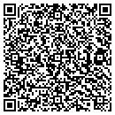 QR code with Firecompanies Com Inc contacts