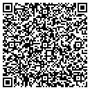 QR code with First Choice Mall contacts