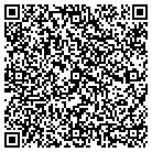 QR code with International Tactical contacts