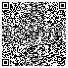 QR code with First Place Positioning contacts