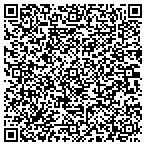 QR code with Flashpoint Informatics Incorporated contacts