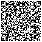 QR code with International Training & Safety contacts