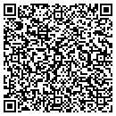 QR code with Flipside Interactive contacts