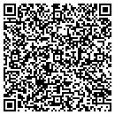QR code with Shapiro Research Services Inc contacts