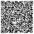 QR code with International Training & Safety contacts