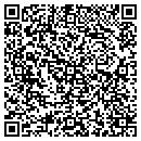 QR code with Floodzone Design contacts