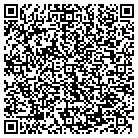 QR code with International Trning Resources contacts
