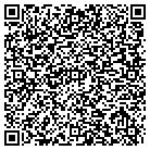 QR code with Flottagraphics contacts