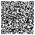 QR code with Folc Inc contacts