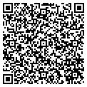 QR code with Intuition Power™ contacts