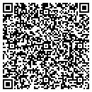 QR code with Frank F Liberato Jr contacts
