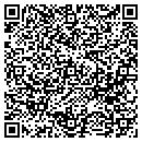 QR code with Freaky Web Designs contacts
