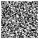 QR code with Microsol Inc contacts