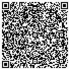 QR code with Freddy's Web Site contacts