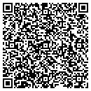 QR code with Jackson Securities contacts