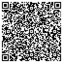 QR code with Fulton Arthur contacts