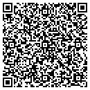 QR code with Jay William Preston contacts