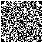 QR code with Jeff Cowan's PRO TALK, Inc. contacts