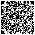 QR code with Jj Lares contacts