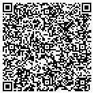 QR code with JKS Training and Consulting Group contacts