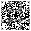 QR code with Gary Watson contacts