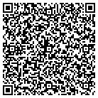 QR code with J K S Training & Cnsltng Group contacts