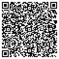 QR code with Toddlers Inn contacts
