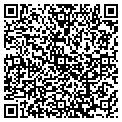 QR code with G C C Associates contacts