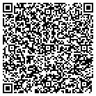 QR code with John L Hancock Aviatn Consltng contacts