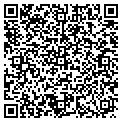 QR code with Gene Capoferri contacts