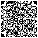 QR code with John V Commander contacts
