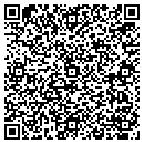QR code with Genxsoft contacts