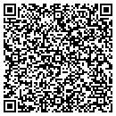 QR code with Joseph M Madas contacts