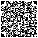 QR code with J P & Associates contacts