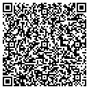 QR code with Geoff Strauss contacts