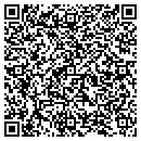 QR code with Gg Publishing LLC contacts