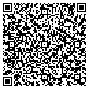 QR code with Kcpr Safety Services contacts