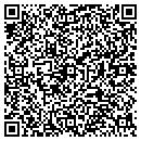 QR code with Keith A Perry contacts