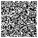 QR code with Golden Linq contacts