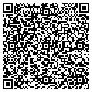 QR code with Goss International Corporation contacts