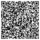 QR code with Go With Gold contacts
