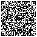 QR code with Keymoves contacts