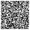 QR code with G Popsinex Com contacts