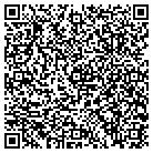 QR code with Community & Economic Dev contacts