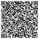 QR code with King's View Ready Set Go contacts