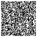 QR code with Vetco Gray Inc contacts