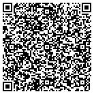 QR code with Tommys Home Improvements contacts