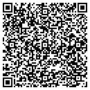 QR code with Kma Chameleons Inc contacts
