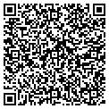 QR code with Greg Goodwin contacts