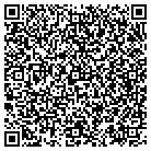 QR code with Kwa Safety & Haz Mat Cnsltnt contacts
